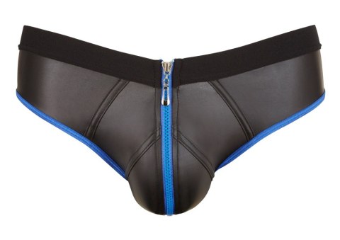 Men´s Jock S Men´s Jock S