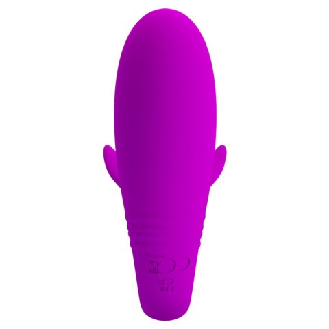 Wibrator dla par 12 funkcji maksymalna przyjemność Wibrator dla par 12 funkcji maksymalna przyjemność