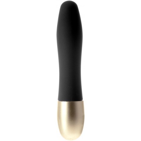 Me You Us Discretion Bullet Wibrator Black Me You Us Discretion Bullet Wibrator Black