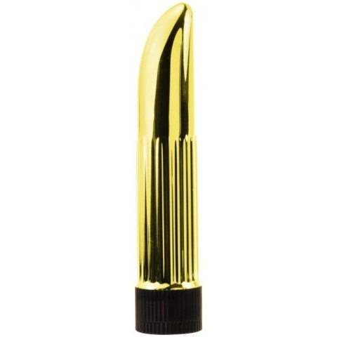 Me You Us Lady Lust Mini Wibrator Gold Me You Us Lady Lust Mini Wibrator Gold