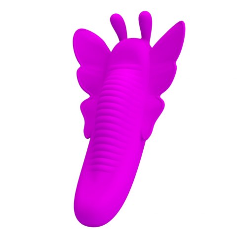 PRETTY LOVE - Aileen, Remote Panty Massager PRETTY LOVE - Aileen, Remote Panty Massager