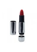 Wibrator-MULTI-SPEED LIPSTICK VIBE. EXQUISITE, SHINY.