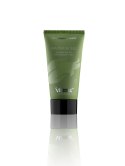 Viamax - Maximum Gel 50 ml