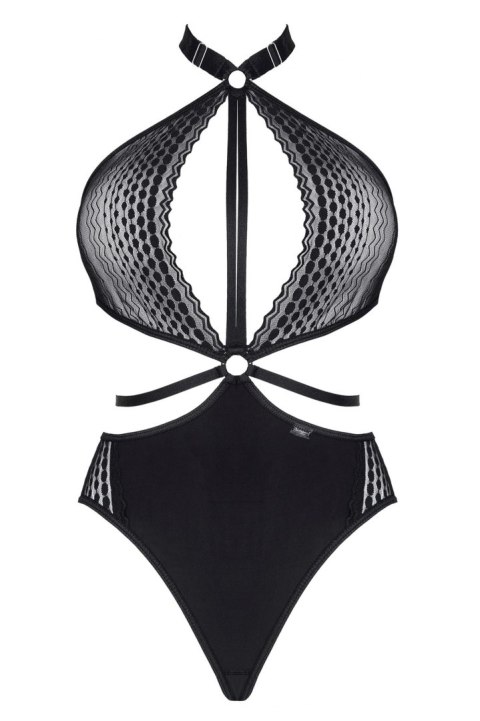 Bielizna-LadyX Perla XXL - body Bielizna-LadyX Perla XXL - body