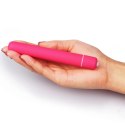 X-Basic Bullet 10 Speeds Pink