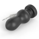 7" King Sized Vibrating Anal Rammer