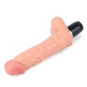 9.25" Xtreme Flexi Vibrator