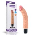 9.5" Xtreme Flexi Vibrator