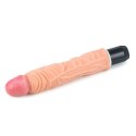 9.5" Xtreme Flexi Vibrator