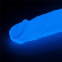 7.5'' Lumino Play Dildo