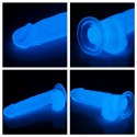 7.5'' Lumino Play Dildo