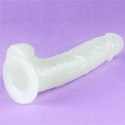 7.5'' Lumino Play Dildo