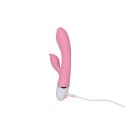 Dreamer II Rechargeable Vibrator