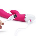 Dreamer Rechargeable Vibrator