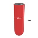 IJOY Rechargeable Bullet Scream