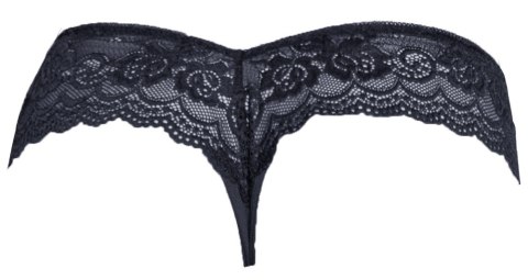 Briefs Lace XL Briefs Lace XL