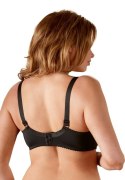 Shelf Bra Black 95E