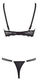 Shelf Bra Lace 75B/S