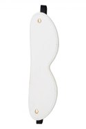 BLAZE ELITE EYE MASK WHITE