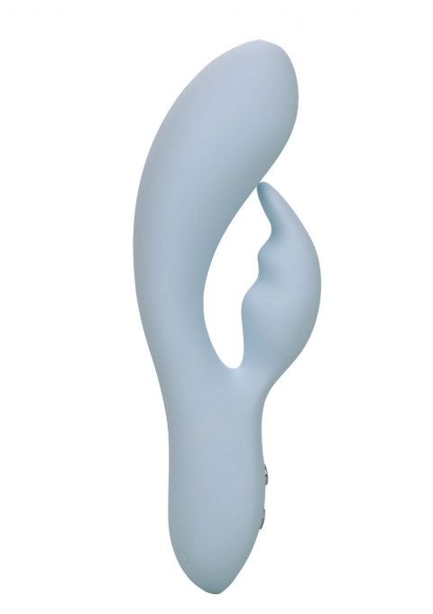 Contour Kali Contour Kali