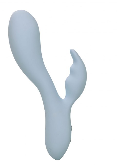 Contour Kali Contour Kali