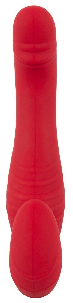 RC Strapless Strap-on 3 RC Strapless Strap-on 3
