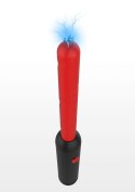 Prick Stick Electro Shock Wand