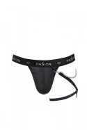 058 THONG BILL black L/XL - Passion