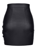 Bielizna-AZZURRA001 BLACK M