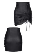 Bielizna-AZZURRA001 BLACK M