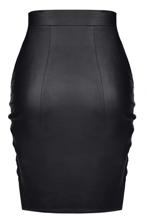 Bielizna-AMELIA001 BLACK L Bielizna-AMELIA001 BLACK L