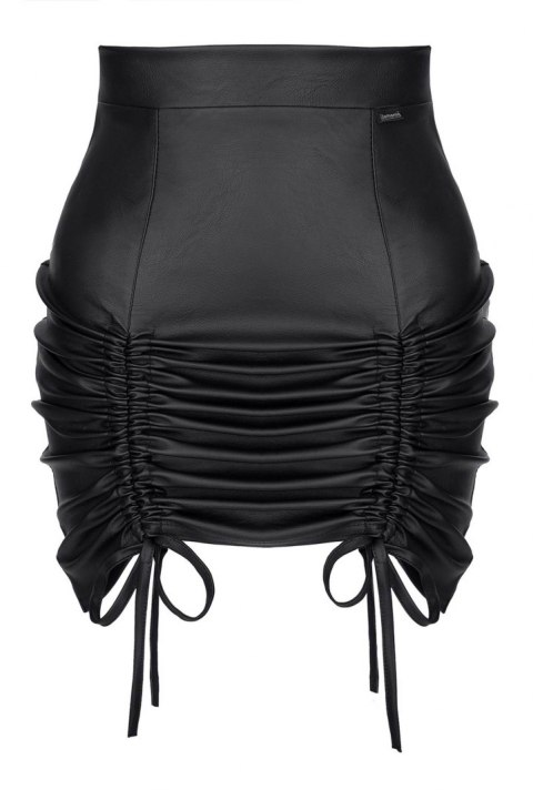 Bielizna-AMELIA001 BLACK M Bielizna-AMELIA001 BLACK M