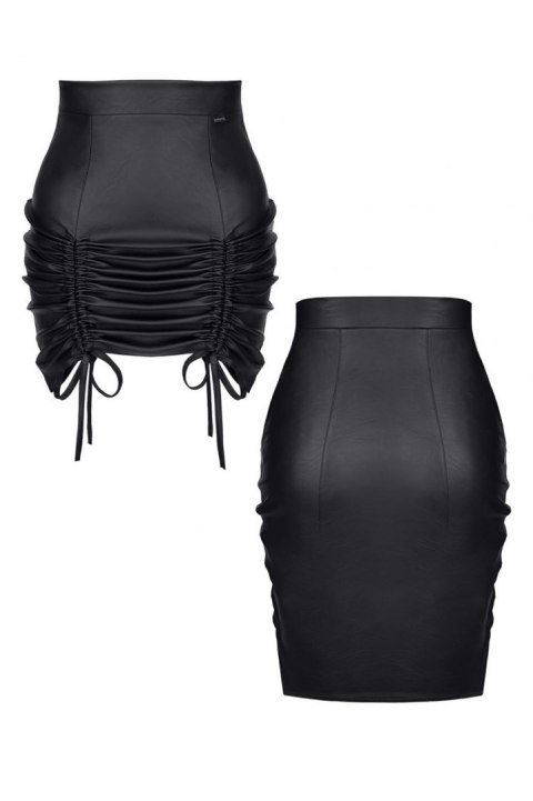 Bielizna-AMELIA001 BLACK M Bielizna-AMELIA001 BLACK M