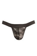 ELECTRO JOCK STRAP XL