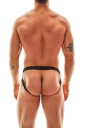 ELECTRO JOCK STRAP XL