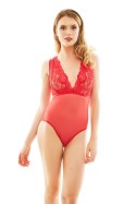 MARGARITHA RED BODY S/M