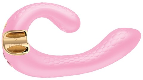 MIYO Intimate Massager Light Pink MIYO Intimate Massager Light Pink