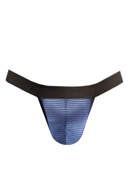 NAVAL JOCK STRAP (MAJTKI MĘSKIE/ MEN'S JOCK STRAP) XXL