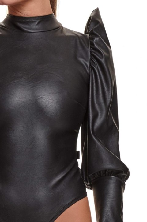 Giuditta001 - teddy - L Giuditta001 - teddy - L