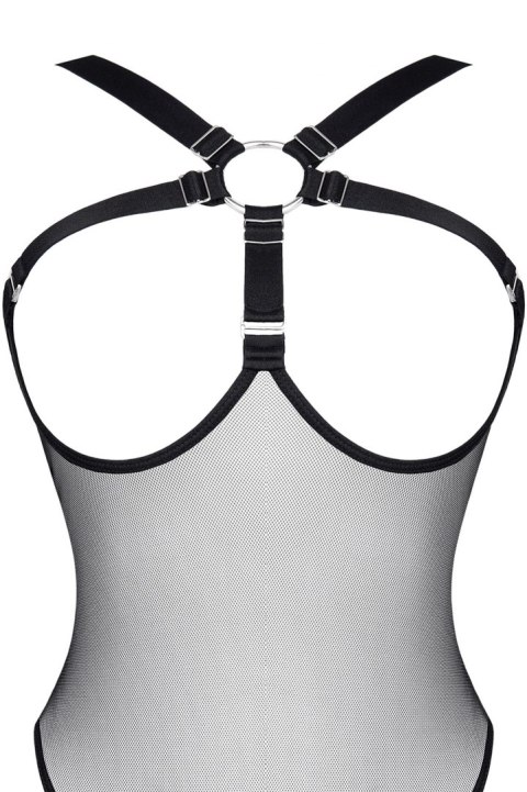 Bielizna-LadyX Abril XL - komplet Bielizna-LadyX Abril XL - komplet