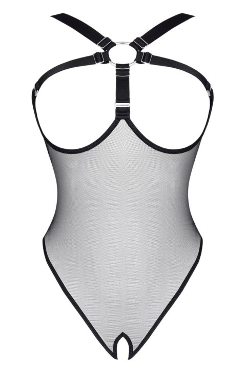 Bielizna-LadyX Abril XL - komplet Bielizna-LadyX Abril XL - komplet