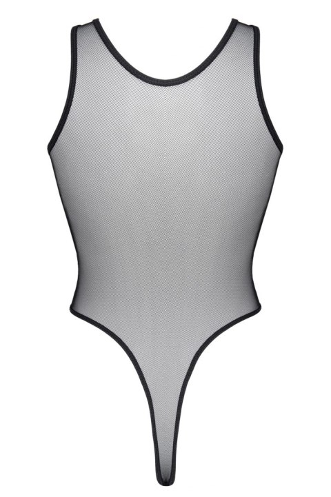 Bielizna-LadyX Abril XL - komplet Bielizna-LadyX Abril XL - komplet