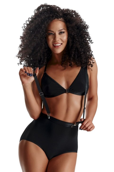 Bielizna-LadyX Arcelia XXL - komplet Bielizna-LadyX Arcelia XXL - komplet