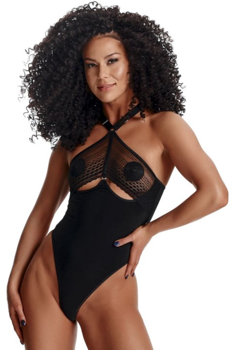 Bielizna-LadyX Trini XL - body Bielizna-LadyX Trini XL - body
