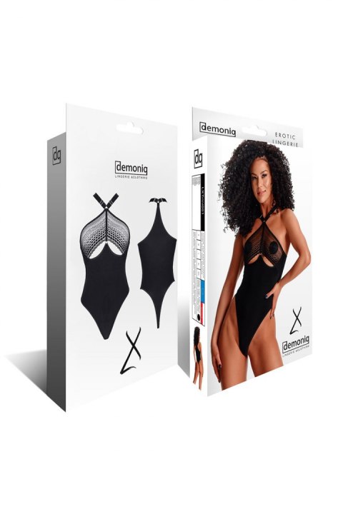 Bielizna-LadyX Trini XL - body Bielizna-LadyX Trini XL - body