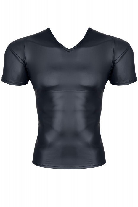 Męski t-shirt XXL Męski t-shirt XXL
