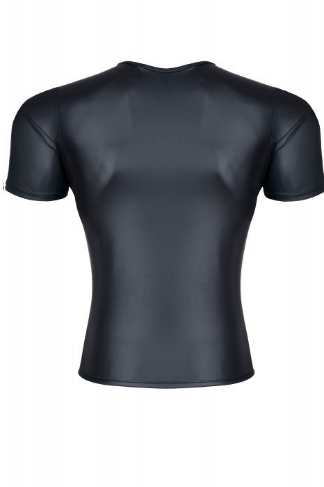 Męski t-shirt XXL Męski t-shirt XXL