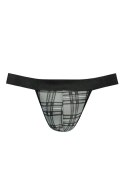 BALANCE JOCK STRAP M