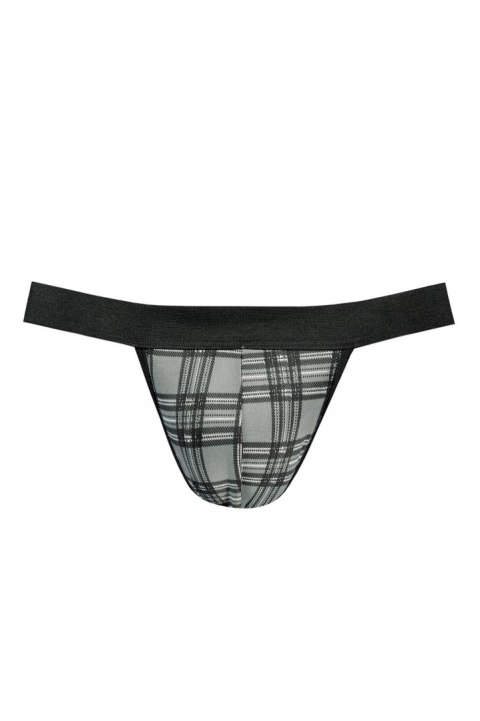 BALANCE JOCK STRAP M