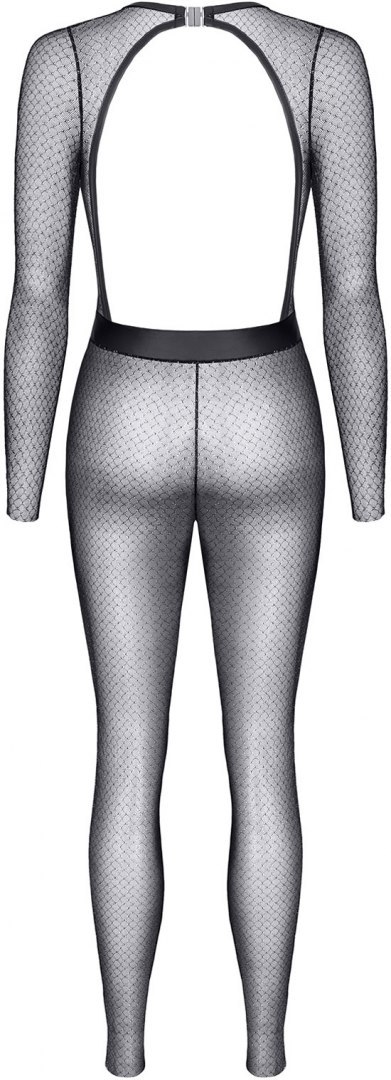 Bielizna - STEdvige001 rozmiar XXL Bielizna - STEdvige001 rozmiar XXL